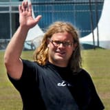 Mikey_Teutul