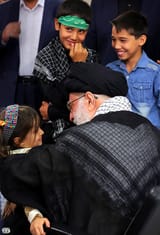 KHAMENEIX