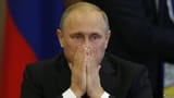 putin