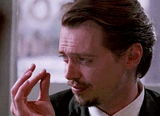 world&#039;s smallest violin