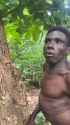 black_african_thumb.jpg