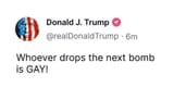 1731156587438996