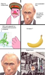 1725655855418550
