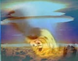 1746918073135677