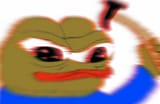 DQS9onwWAAAXcCd