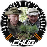 chug_putin_shoigu_shrub