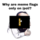 8644306554304534