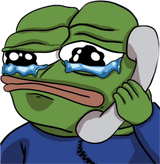 1730230484944