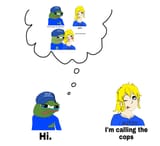 1746966641612799