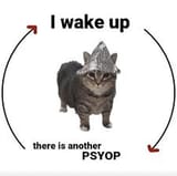 1738386811145341