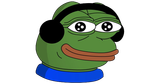 pepejam