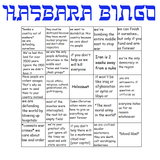 bingo