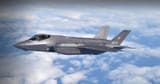 F-35-JSF_1440760