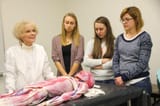 Science-Department-gets-Cadaver