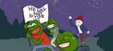 kek 4chan autists hwndu flag pepe frogs ctf