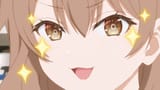 Alya.Sometimes.Hides.Her.Feelings.in.Russian.S01E03.And.So.They.Met.1080p.CR.WEB-DL.AAC2.0.H.264-VARYG.mkv_20240720_102334.798