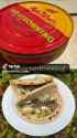 Surströmming_thumb.jpg