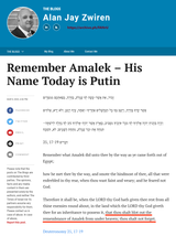 amaleks_name_today_is_putin