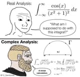 1750404387230205