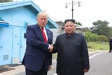 trump-meets-kim-inside-demilitarized-zone