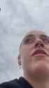 1747207839935650_thumb.jpg