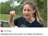moldylocks