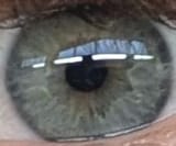 1000043673