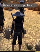 Screenshot_20250620_093412_Chrome