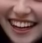 teeth