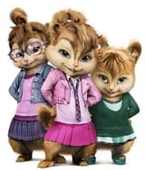 Chipettes_The_squeakquel_2009jpg (1)