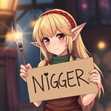 1727896593782