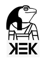 1466301648880