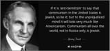 americanism