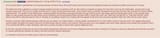 indian_software_story