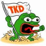 tkd