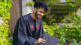 JasonLalljee