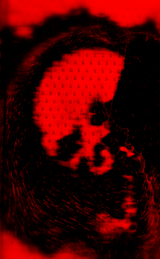 redskull