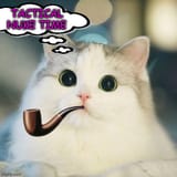 tacticaln