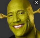 thatrock