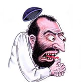 GWvaycWQAAhfTA