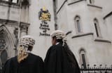 Find-a-barrister-1784782447