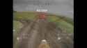 Donbass direction_thumb.jpg