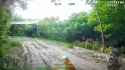 Kupyansk direction_thumb.jpg