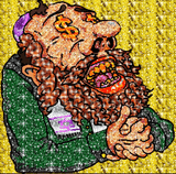 1000000223