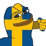 16234123654121