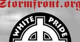 stormfront