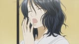 chihayafuru2_48