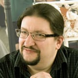 Barry-Deutsch