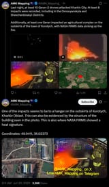 Screenshot 2025-06-20 105331