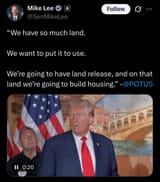 trump housing